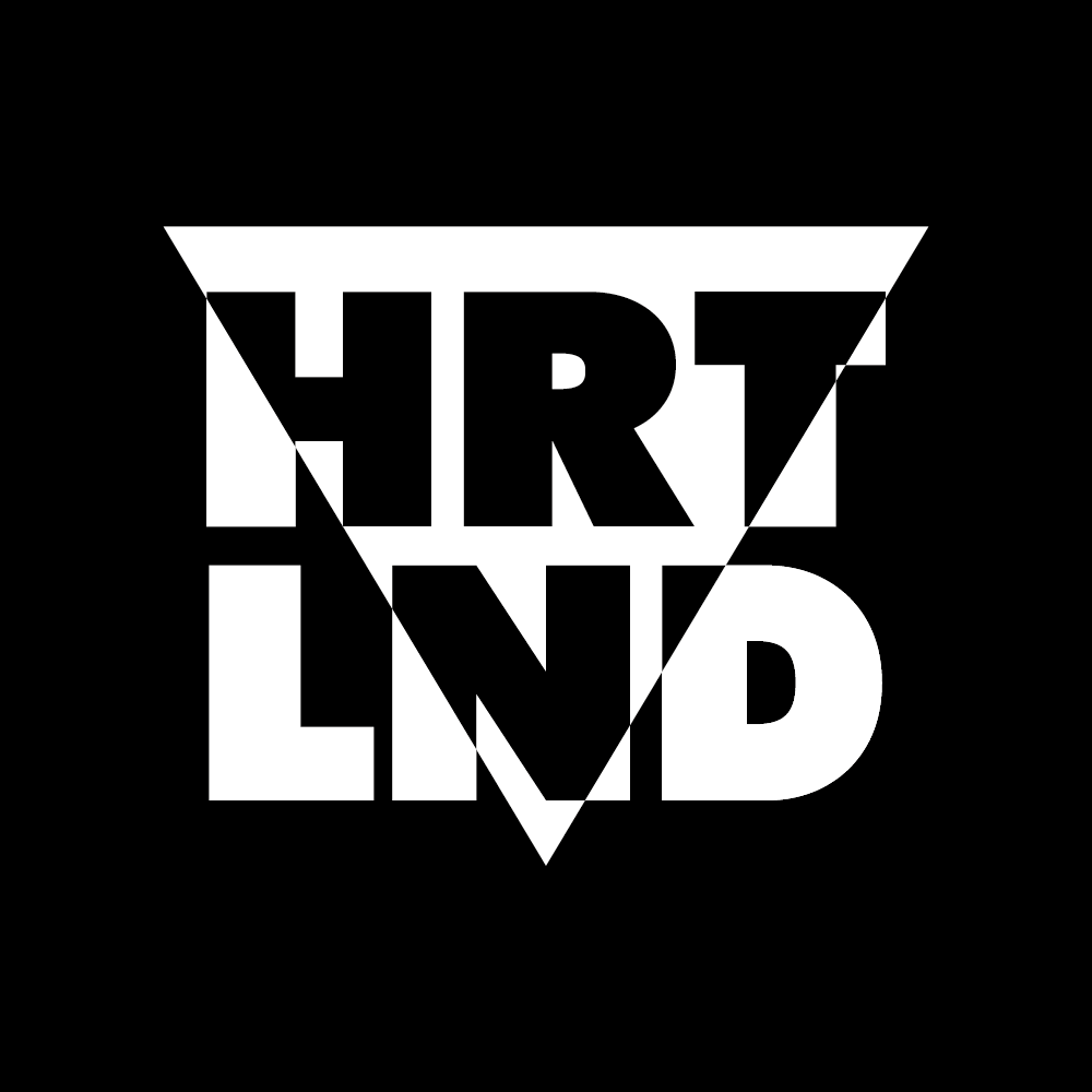 Heartland Bikefitting Logo